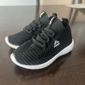 Toddler Reebok Sneakers